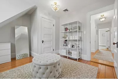 55 Torrey St, Weymouth, MA 02190 - Photo 31