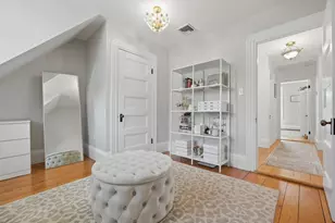 55 Torrey St, Weymouth, MA 02190 - Photo 31