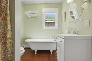 55 Torrey St, Weymouth, MA 02190 - Photo 19