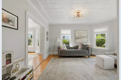 55 Torrey St, Weymouth, MA 02190 - Photo 5