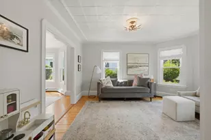 55 Torrey St, Weymouth, MA 02190 - Photo 5