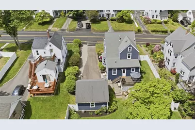 55 Torrey St, Weymouth, MA 02190 - Photo 41