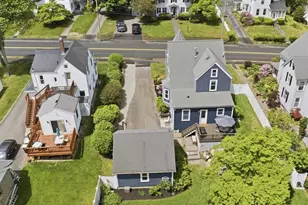 55 Torrey St, Weymouth, MA 02190 - Photo 41