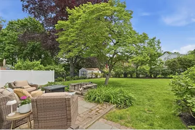 55 Torrey St, Weymouth, MA 02190 - Photo 37