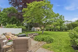 55 Torrey St, Weymouth, MA 02190 - Photo 37