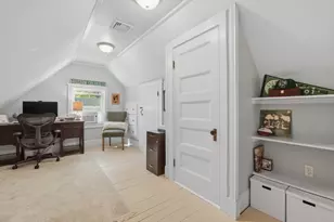 55 Torrey St, Weymouth, MA 02190 - Photo 35