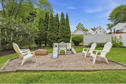 55 Torrey St, Weymouth, MA 02190 - Photo 39