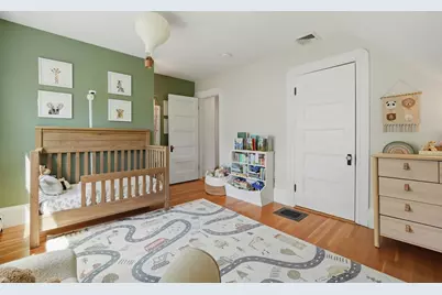 55 Torrey St, Weymouth, MA 02190 - Photo 25