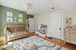 55 Torrey St, Weymouth, MA 02190 - Photo 25
