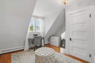 55 Torrey St, Weymouth, MA 02190 - Photo 29