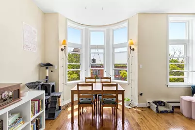35 Ellingwood #35, Boston, MA 02120 - Photo 5