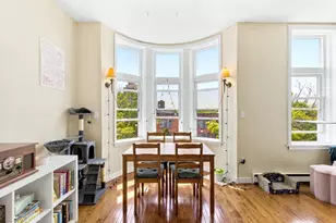 35 Ellingwood, Boston, MA 02120 - Photo 5