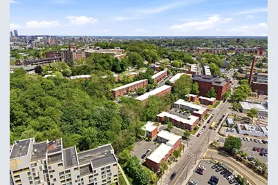 35 Ellingwood #35, Boston, MA 02120 - Photo 19