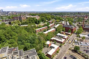 35 Ellingwood, Boston, MA 02120 - Photo 19