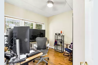 35 Ellingwood #35, Boston, MA 02120 - Photo 11