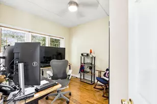 35 Ellingwood, Boston, MA 02120 - Photo 11