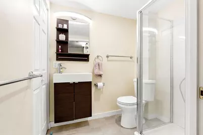 35 Ellingwood #35, Boston, MA 02120 - Photo 13
