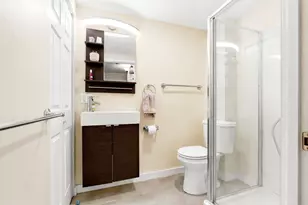 35 Ellingwood, Boston, MA 02120 - Photo 13