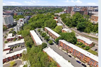 35 Ellingwood #35, Boston, MA 02120 - Photo 17