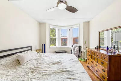 35 Ellingwood #35, Boston, MA 02120 - Photo 7