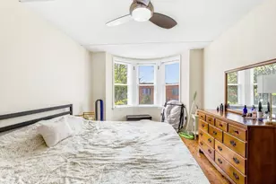 35 Ellingwood, Boston, MA 02120 - Photo 7