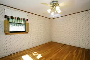 54 Holly Ln, Westport, MA 02790 - Photo 31