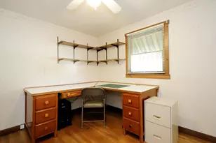 54 Holly Ln, Westport, MA 02790 - Photo 29
