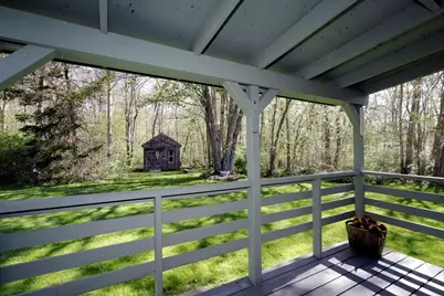 54 Holly Lane, Westport, MA 02790 - Photo 15