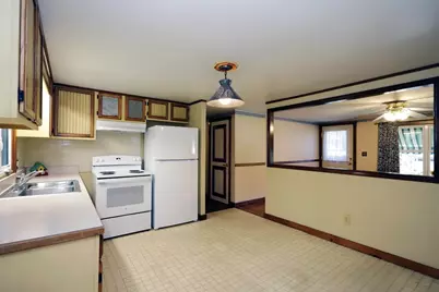 54 Holly Lane, Westport, MA 02790 - Photo 21