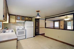 54 Holly Ln, Westport, MA 02790 - Photo 21