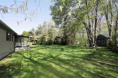 54 Holly Lane, Westport, MA 02790 - Photo 7