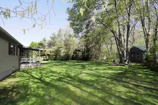 54 Holly Ln, Westport, MA 02790 - Photo 7