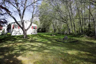 54 Holly Lane, Westport, MA 02790 - Photo 9