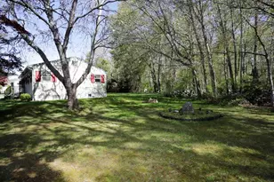54 Holly Ln, Westport, MA 02790 - Photo 9