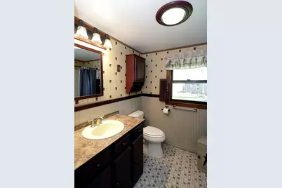 54 Holly Lane, Westport, MA 02790 - Photo 27
