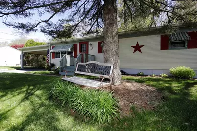 54 Holly Lane, Westport, MA 02790 - Photo 3