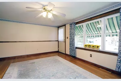 54 Holly Lane, Westport, MA 02790 - Photo 19