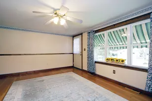 54 Holly Ln, Westport, MA 02790 - Photo 19