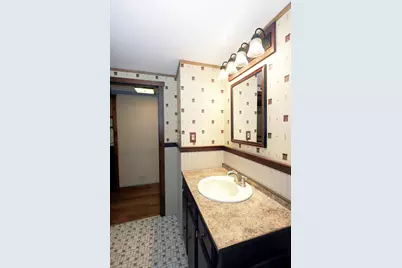 54 Holly Lane, Westport, MA 02790 - Photo 25