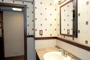 54 Holly Ln, Westport, MA 02790 - Photo 25