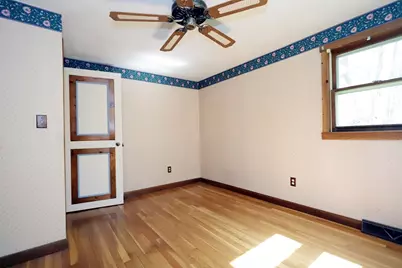 54 Holly Lane, Westport, MA 02790 - Photo 37