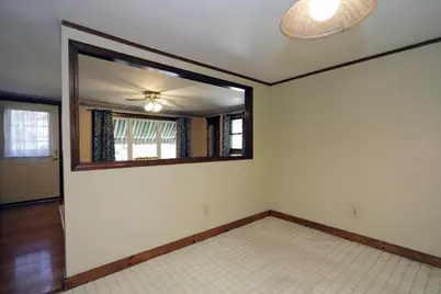 54 Holly Lane, Westport, MA 02790 - Photo 23