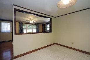 54 Holly Ln, Westport, MA 02790 - Photo 23