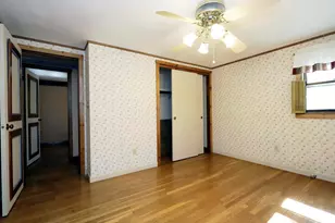 54 Holly Ln, Westport, MA 02790 - Photo 33