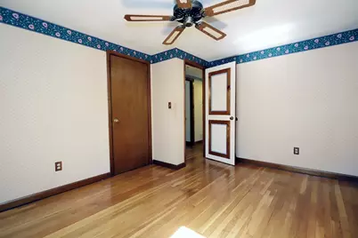 54 Holly Lane, Westport, MA 02790 - Photo 35