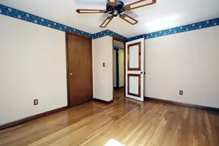 54 Holly Ln, Westport, MA 02790 - Photo 35