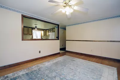 54 Holly Lane, Westport, MA 02790 - Photo 17