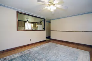 54 Holly Ln, Westport, MA 02790 - Photo 17