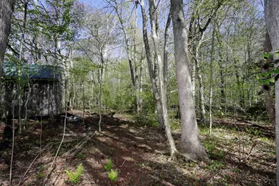 54 Holly Lane, Westport, MA 02790 - Photo 11