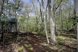 54 Holly Ln, Westport, MA 02790 - Photo 11